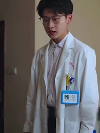 Episode 67 - [Dubbed] Secret Passion: Beloved by the Icy Aristocrat