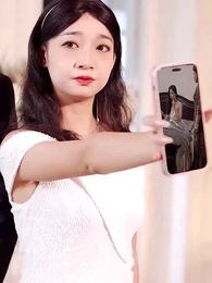 [Dubbed] Wait, my Abandoned Wife is the Billionaire's Girl? - Episode 10