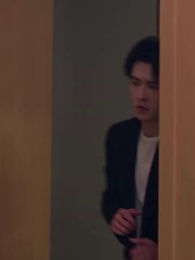 Episode 91 - [Dubbed] Rapid Divorce: Inheriting the Billion-Dollar Estate