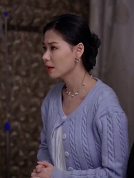 神級贅婿 - Episode 53