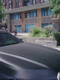 第2集 - 都市最強狂兵