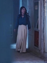 女總裁的頂流小嬌夫 - Episode 87