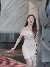 華夏不敗戰龍 - Episode 98