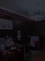 第63集 - 總裁的反擊