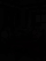 第20集 - 我的絕望全職生活