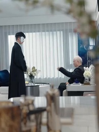 秦王縱橫都市 - Episode 82