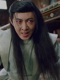 穿越之大小姐的極品家丁 - Episode 48