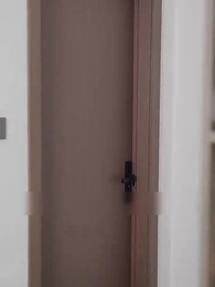 Episode 49 - Flash Marriage: My Husband is a Super Tycoon(Subtitled Version2)