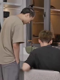 第96集 - 女神的近身高手