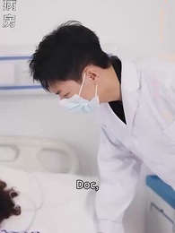 [Dubbed] Love Confessions from a Female Star in a Deflated Economy - Episode 78