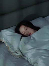 千千萬萬次拯救你 - Episode 49