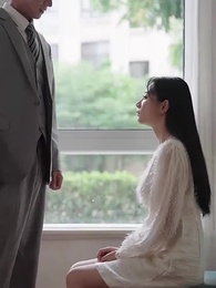 Episode 88 - [Dubbed] Scapegoat Bride: Ex-Husband, Spare Me