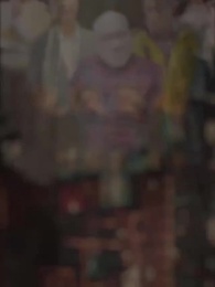 超級贅婿之葉家風雲 - Episode 81