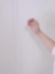 第33集 - 超級兵痞