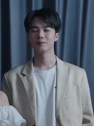 重生萬億首富 - Episode 88