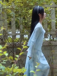 ตอนที่ 79 - 離婚後,前夫哭著求復婚