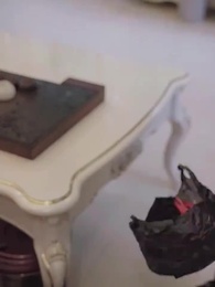 至尊贅婿歸來 - Episode 21