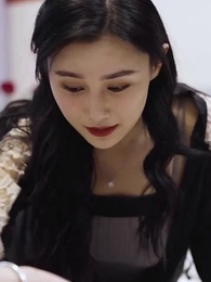 腹黑總裁的惹火嬌妻 - Episode 26