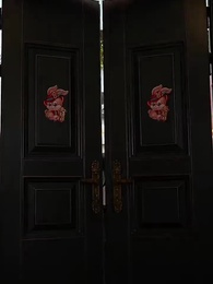 厲總，夫人她愛你至死 - Episode 93