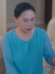 第28集 - 萌寶來襲：特工媽咪不好惹