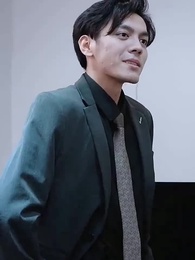 Episode 93 - Wanita Cantik