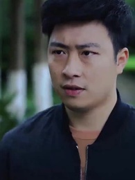 虎婿為王 - Episode 28