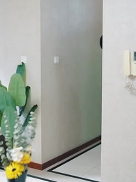 Episode 90 - [Dubbed] Rebel Hearts