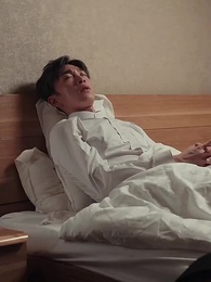 大觀相師 - Episode 80