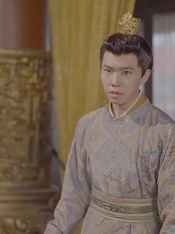 回到古代當皇子 - Episode 64