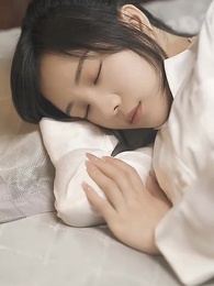 第64集 - 情深意動:傅少寵入骨