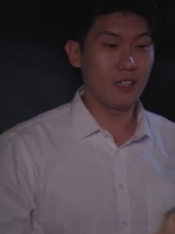 [Dubbed] Lost Control - Episode 58