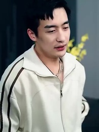 [Dubbed] Reversal Begins with Marrying a Beauty - Episode 37