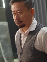 第80集 - 漠北戰神