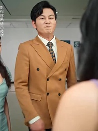 獄鎖狂龍 - Episode 55