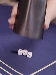 [Dubbed] Wait, my Abandoned Wife is the Billionaire's Girl? - Episode 77