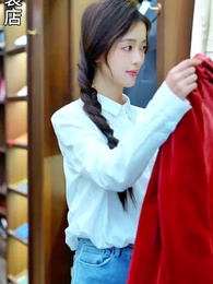 第9集 - 陸太太她是個烏鴉嘴