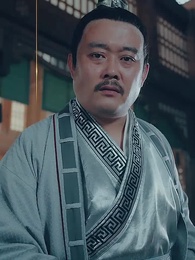 第89集 - 史上最強禦醫