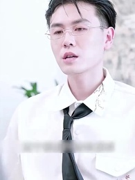 [Dubbed] I Wed the Elder Sibling of a Total Jerk - Episode 97