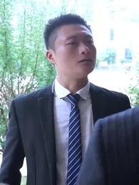 上門廢婿是神醫 - Episode 79