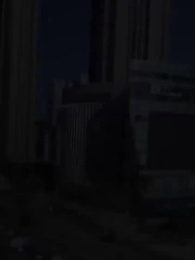 女神的近身高手 - Episode 21