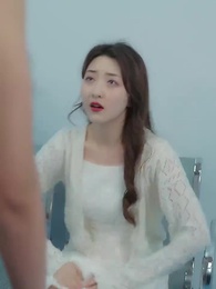 華夏不敗戰龍 - Episode 21