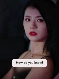 Episode 21 - [Dubbed] Cute Mind-Reader Daddy's Handsome!