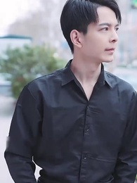 Episode 35 - [Dubbed] Heart's Vengeance: The Sheng Affair