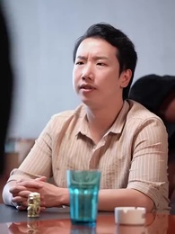 一鳴驚人 - Episode 60