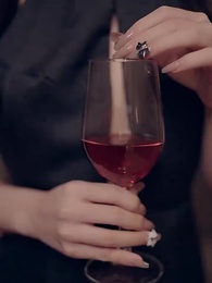 夫人不好惹 - Episode 25