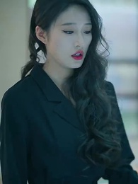 第73集 - 護國神帥