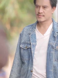 เกิดใหม่เมื่ออายุ 90 กลายเป็นคนรวย - Episode 61