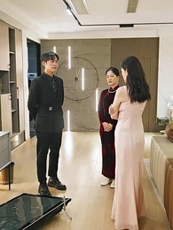 小太醫愛上大白領 - Episode 69