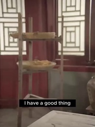 [Dubbed] Mightiest Prince - Episode 73