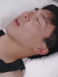 散盡億萬家財 - Episode 80